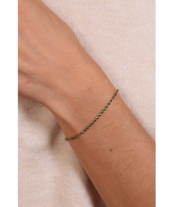 Bracelet Masha acheter en ligne