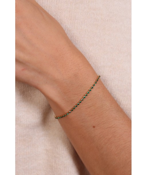 Bracelet Masha acheter en ligne