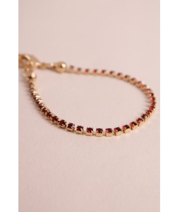 Bracelet Masha acheter en ligne