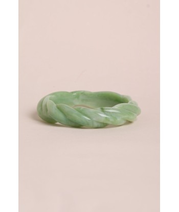 Bracelet Roma - Pistachio online