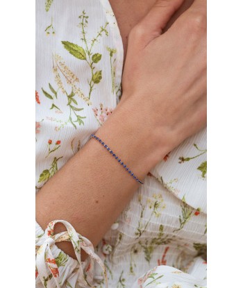 Bracelet Masha acheter en ligne