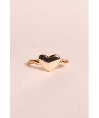 Bague Sacha simple 50-70% off 