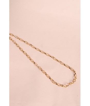 Collier Uriel en ligne des produits 