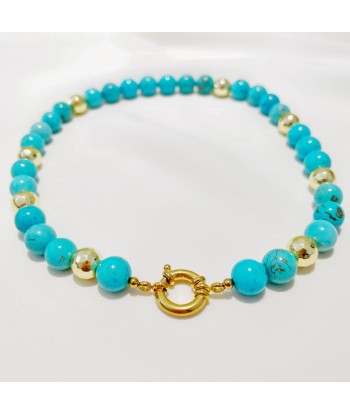 Collier ANTARIO (+ Coloris) pas cheres