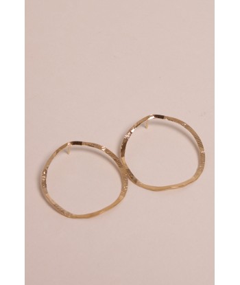 Boucles d'oreilles Alice L livraison gratuite