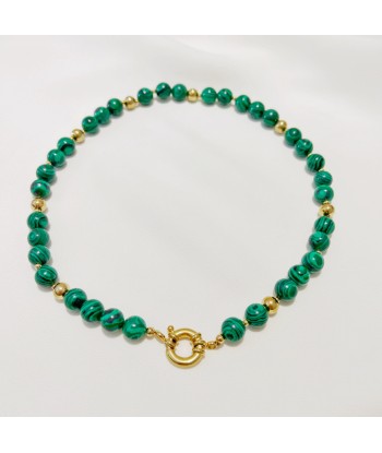 Collier ANTARIO (+ Coloris) pas cheres