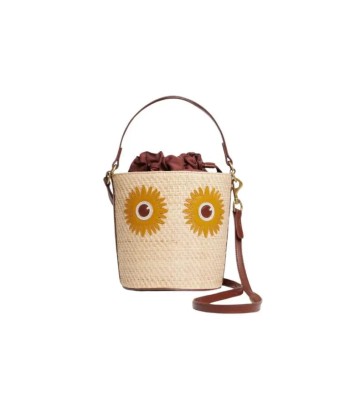 Panier Daisy Eyes l'achat 