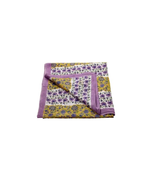 Nappe Camilla shop