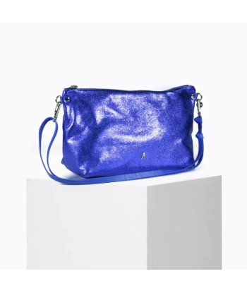 Sac Mallow Bleu Electrique 2023