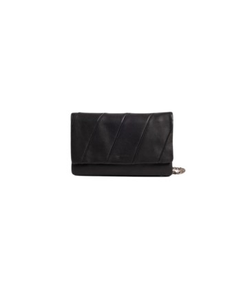 Pochette Max Noir Profitez des Offres !