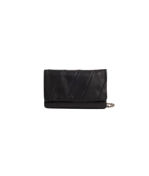 Pochette Max Noir Profitez des Offres !