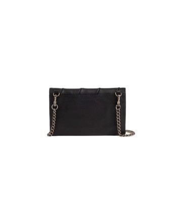 Pochette Max Noir Profitez des Offres !