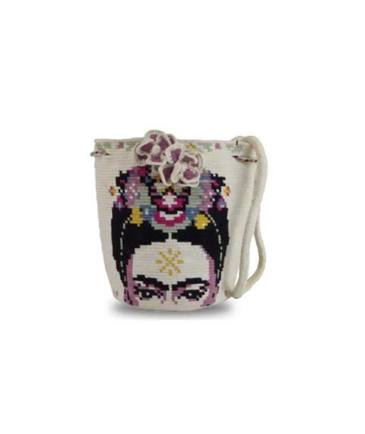 Sac Handmade Frida Toutes les collections ici