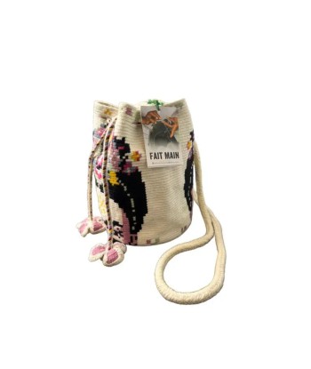 Sac Handmade Frida Toutes les collections ici