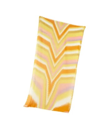 Foulard Reflet Sun plus qu'un jeu 