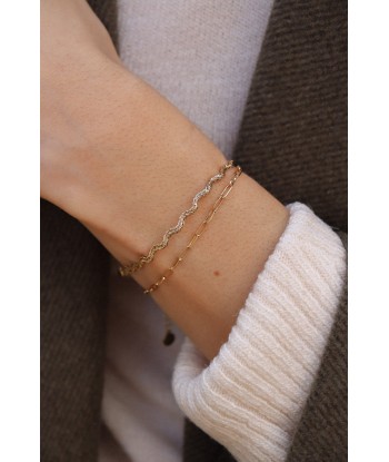 Bracelet Mia acheter