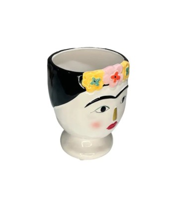 Vase Lady Flower meilleur choix