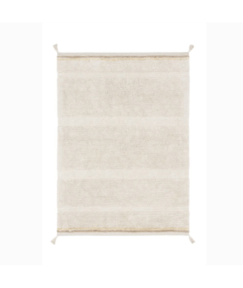 Tapis Lavable Bloom Natural Toutes les collections ici