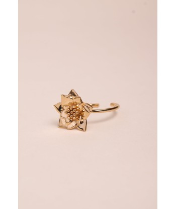 Bague Rosia ou a consommer sur place