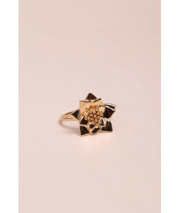 Bague Rosia ou a consommer sur place