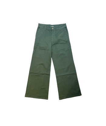 Pantalon Pia Vert 2024