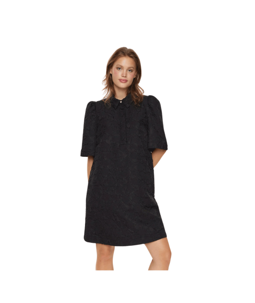 Robe Nuhuda Noir prix