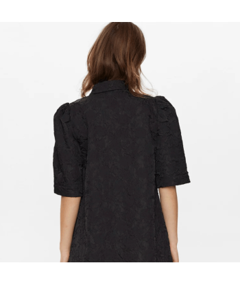 Robe Nuhuda Noir prix