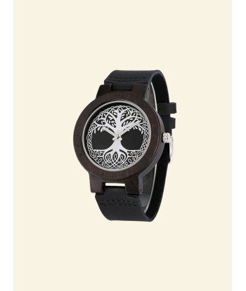 Montre Arbre de Vie Sylva vente chaude votre 