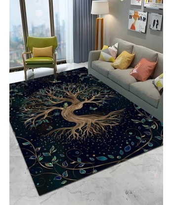 Tapis Sève Lumineuse store