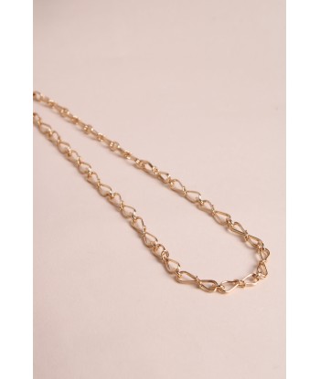 Collier Gloria Comparez plus de prix