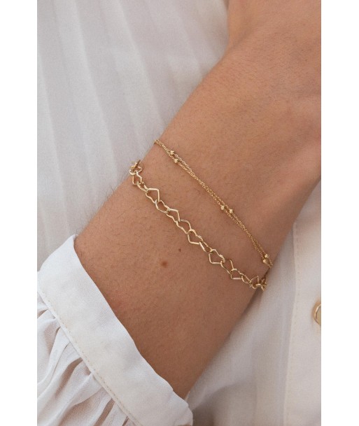 Bracelet Cassandre l'achat 