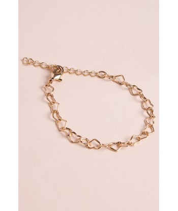 Bracelet Cassandre l'achat 