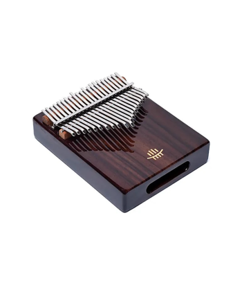 Kalimba 21 Touches Palissandre en Do Majeur 50-70% off 