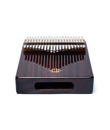 Kalimba 21 Touches Palissandre en Do Majeur 50-70% off 