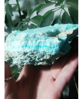 Aragonite bleue 50-70% off 