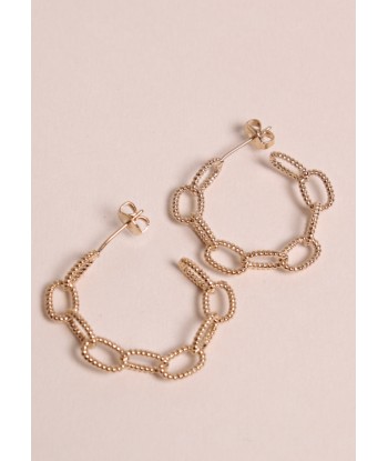 Boucles d'oreilles Marla l'achat 