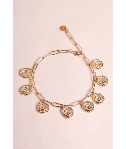 Bracelet Selena 50-70% off 