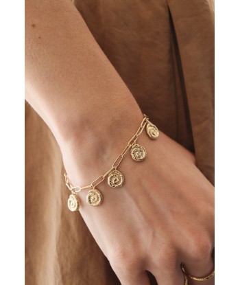 Bracelet Selena 50-70% off 