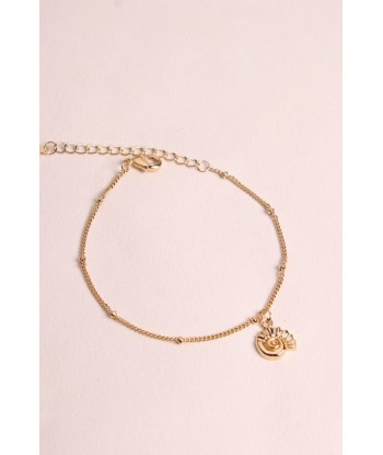 Bracelet Noélie store