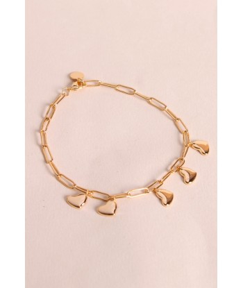 Bracelet Sacha online