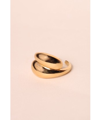 Bague Olga 50-70% off 