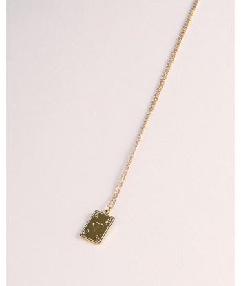 Collier L'Amour Pour