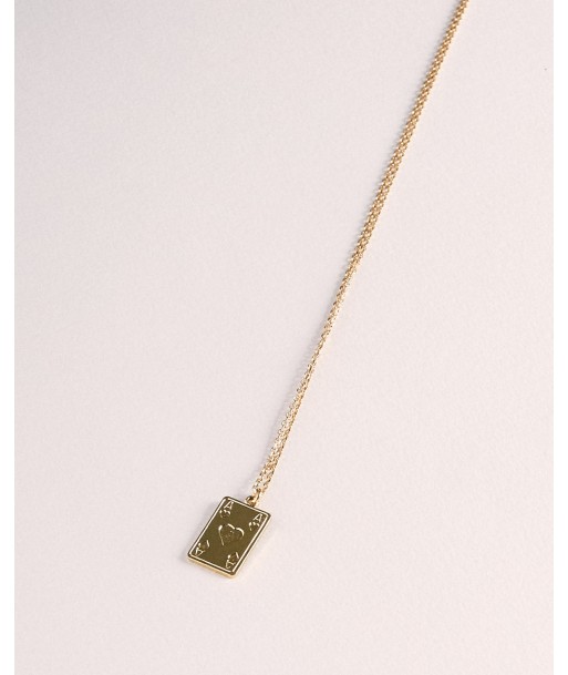 Collier L'Amour Pour