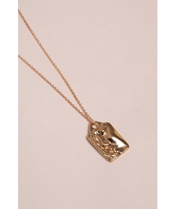 Collier Bisou pas cher 