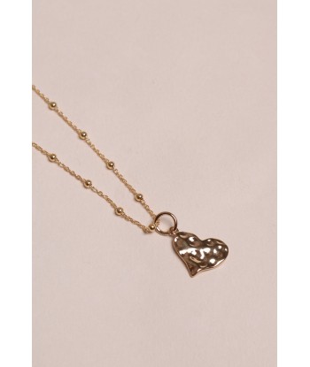 Collier Lov online