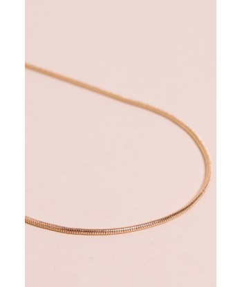 Collier Sana Pour